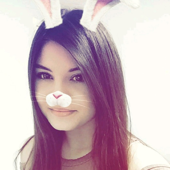 tessa_rom